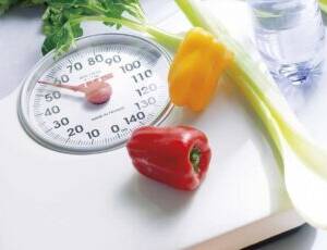 3 Aylık Takipli - Online